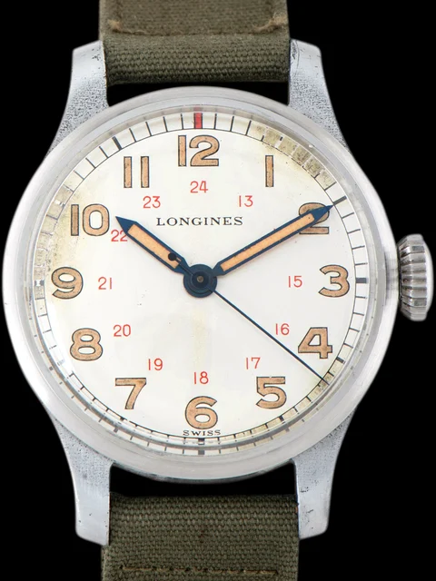 Longines LNGFW5150 kol saati