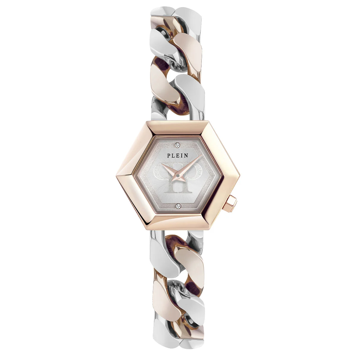Philipp Plein PWWBA0223 28 mm kol saati