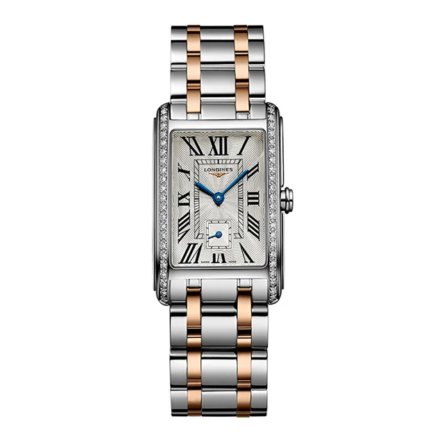 Longines Dolce Vita L55125797 kol saati