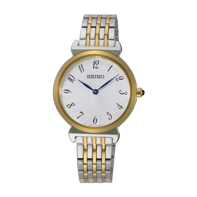 Seiko SFQ800P1 kol saati