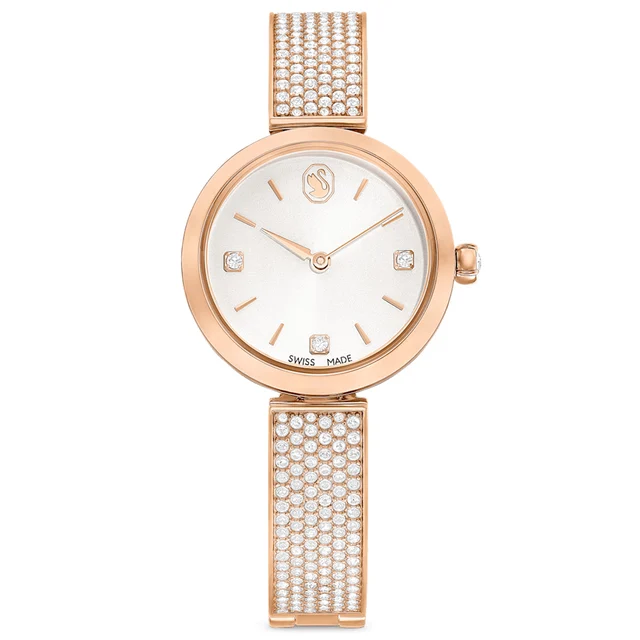Swarovski SWR5671202 kol saati