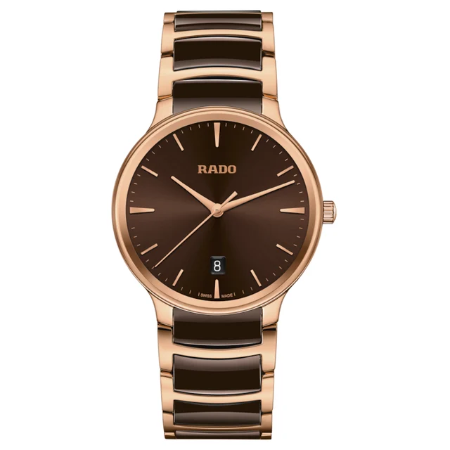 Rado Centrix R30023302 kol saati