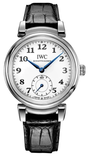 IWC Vinci IW358101 kol saati