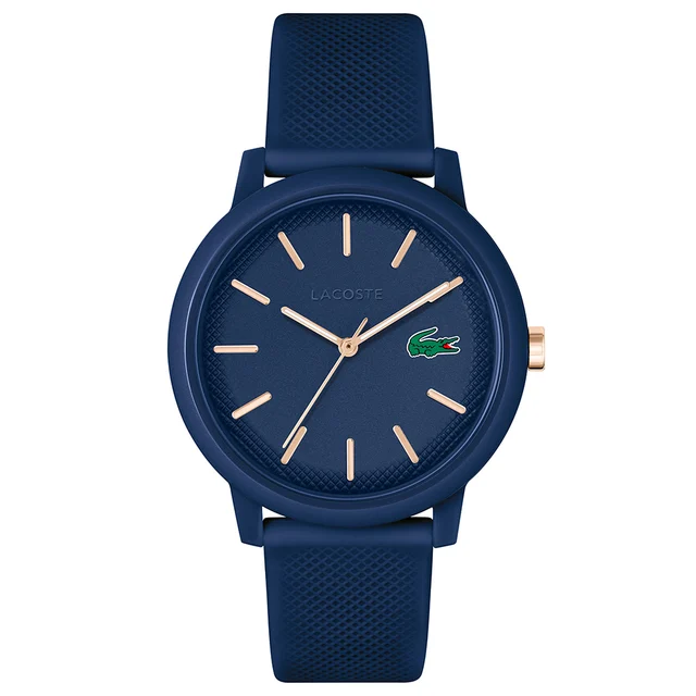 Lacoste LAC2011234 kol saati