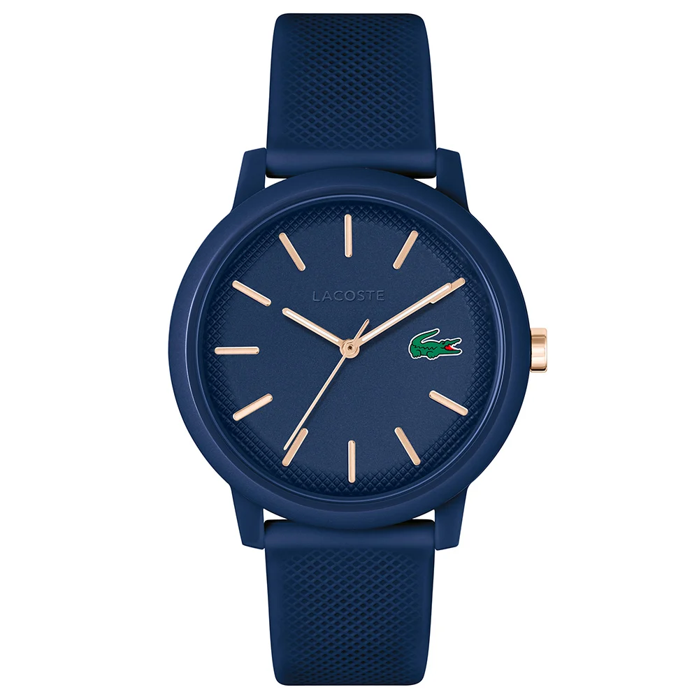 Lacoste LAC2011234 42 mm kol saati