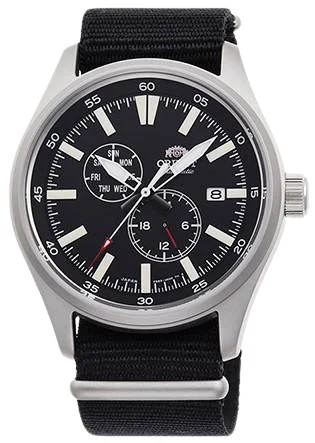 Orient Orient O576 kol saati