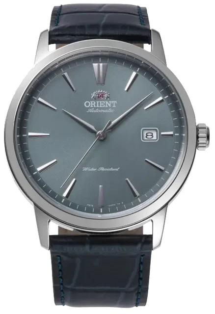 Orient Orient O848 kol saati