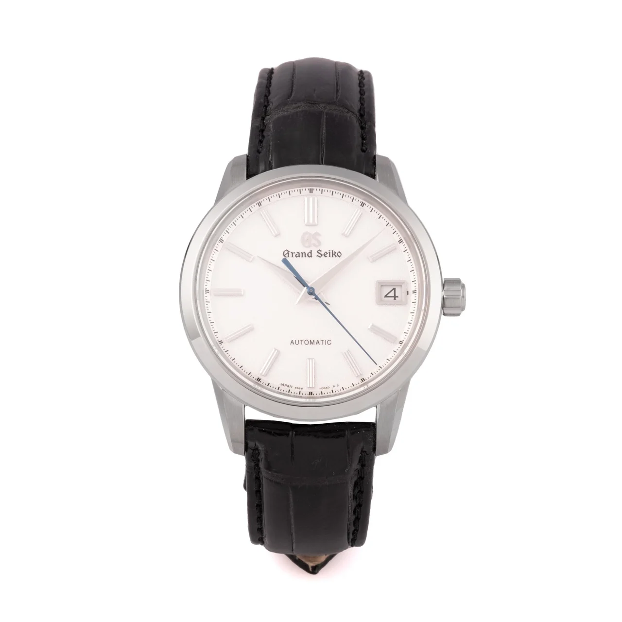 Grand Seiko Japan SBGR305 kol saati