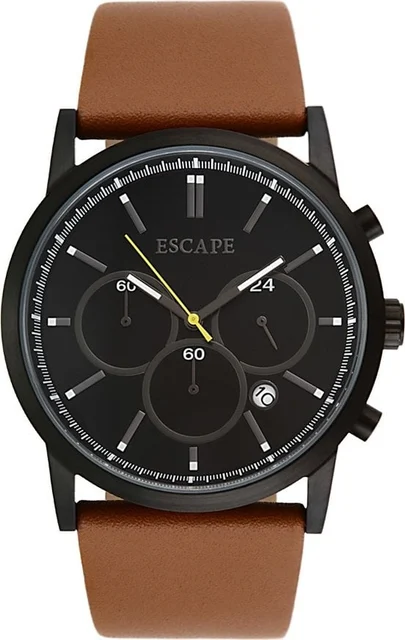 Escape EC1048-106 kol saati
