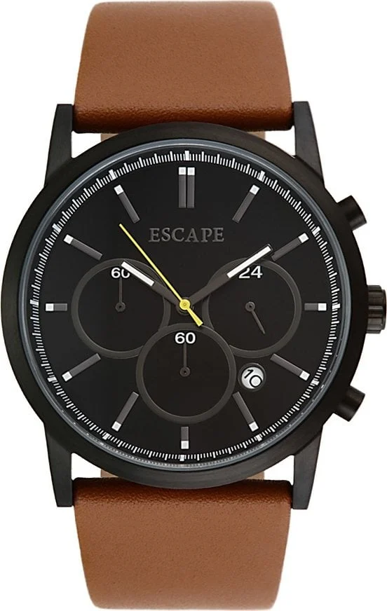 Escape EC1048-106 kol saati