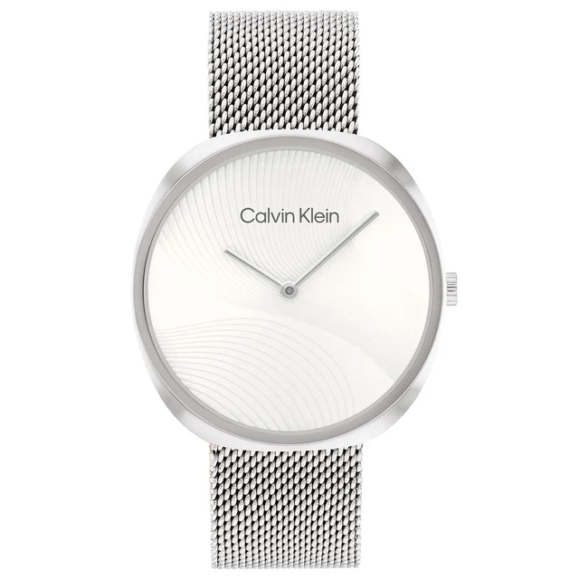 Calvin Klein Sculpt CK25200245 kol saati