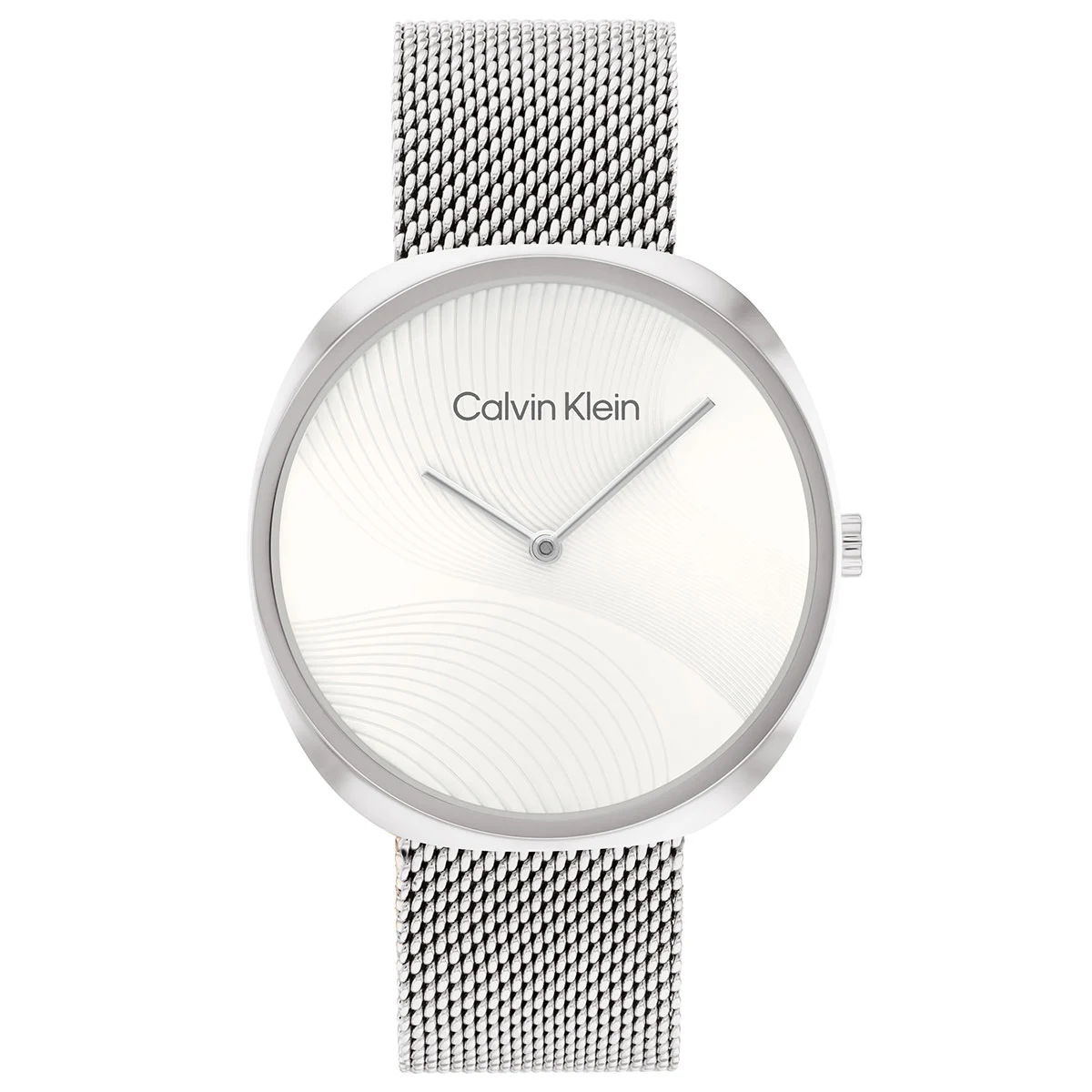 Calvin Klein Sculpt CK25200245 36 mm kol saati
