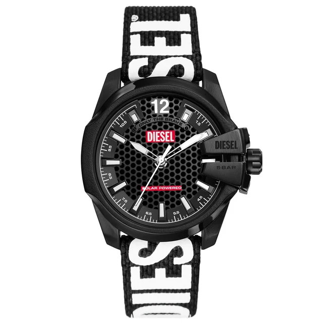 Diesel Baby Chief DZ4653 kol saati