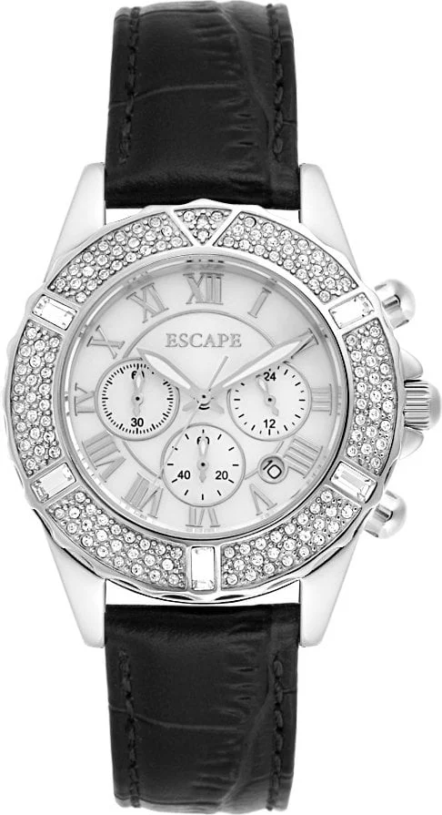 Escape EC1003-215 38 mm kol saati