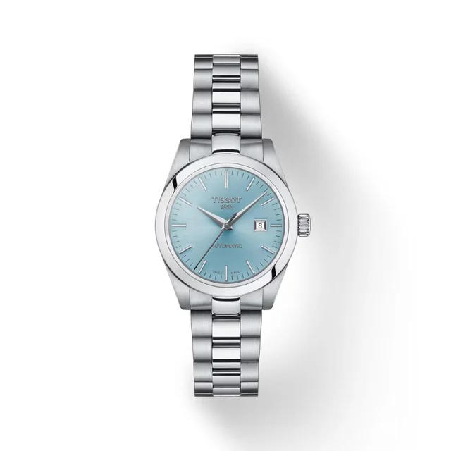 Tissot Tissot T-My Lady T1320071135100 kol saati