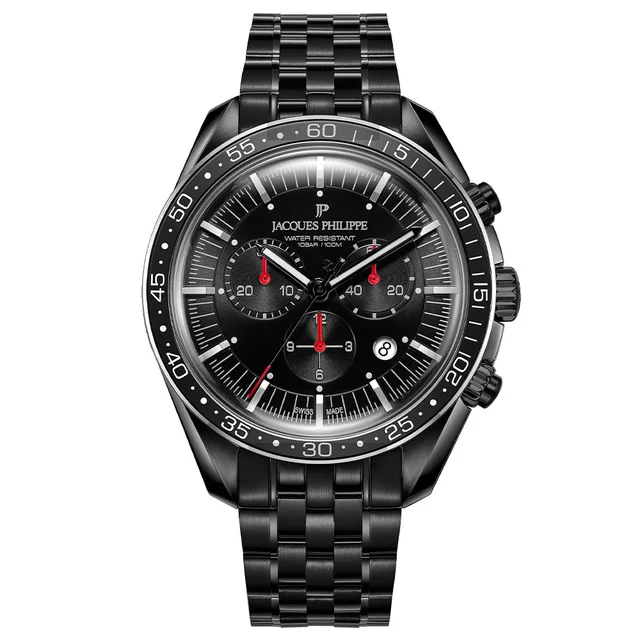Jacques Philippe JPQGC434311 kol saati