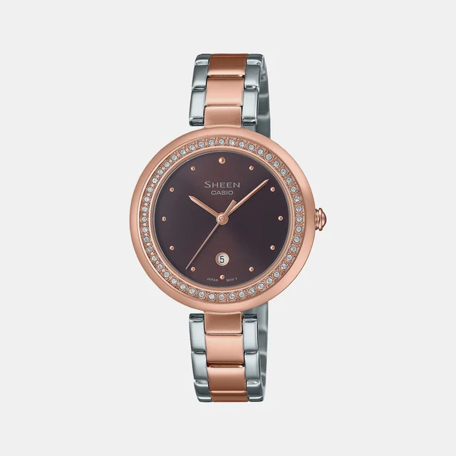 Casio Casio SH298 kol saati