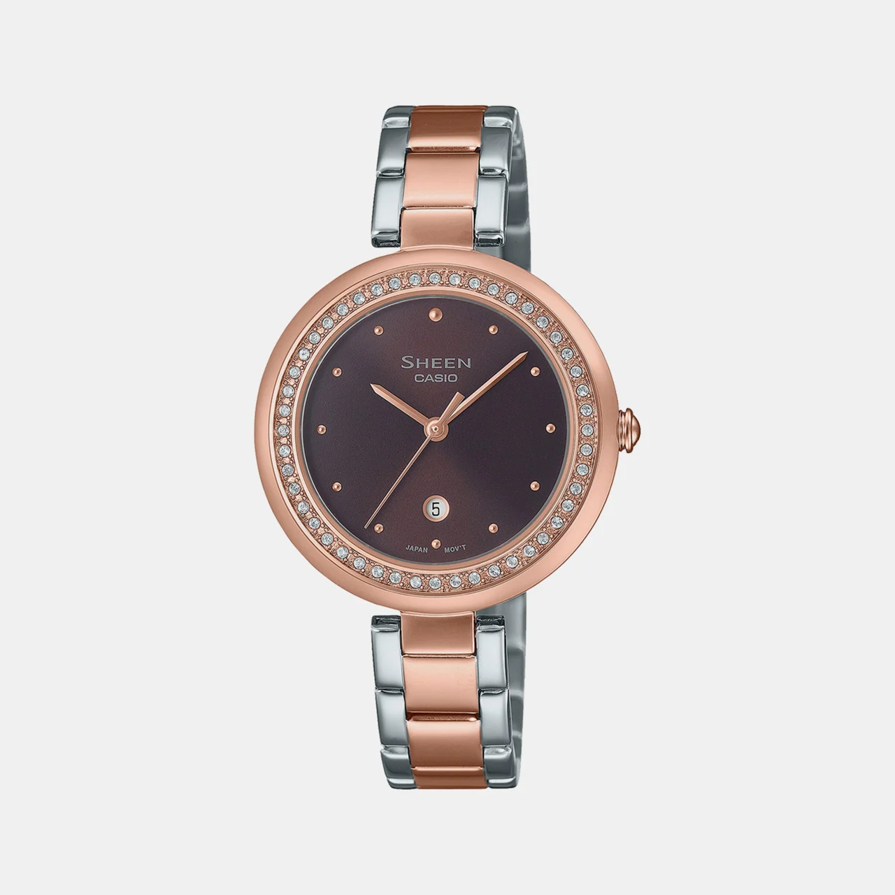 Casio Casio SH298 39 mm kol saati