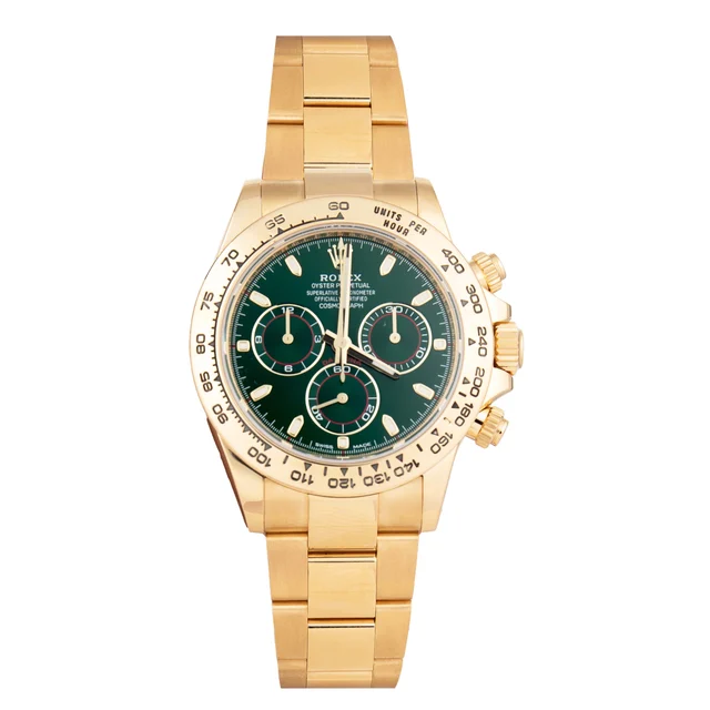 Rolex Cosmograph Daytona 700-05578 kol saati