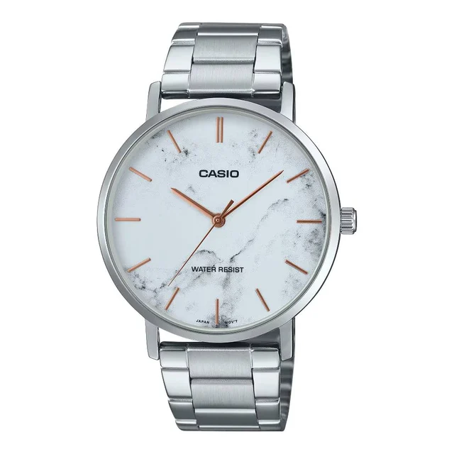 Casio CMTP-VT01DM-7AUDF kol saati