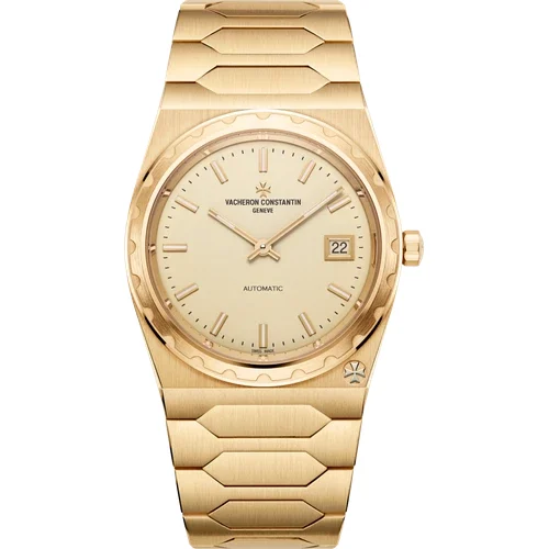 Vacheron Constantin Historiques 222 4200H/222J-B935 37 mm kol saati