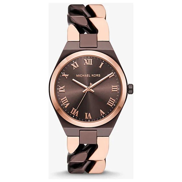 Michael Kors Watch MK7501 kol saati