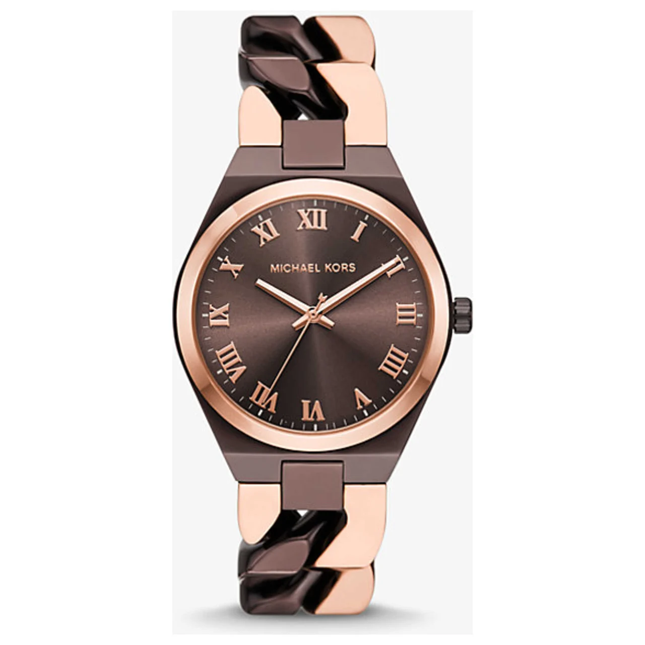 Michael Kors Watch MK7501 kol saati