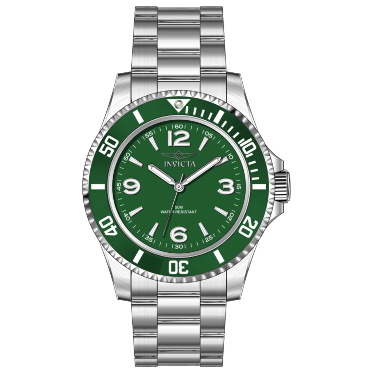 Invicta Specialty Watch IN-69480 kol saati