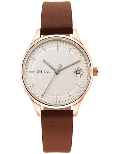 Titan Workwear NP2649WL01 kol saati