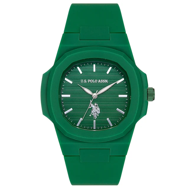 U.S. Polo Assn. USPA105006 USPA1050-06 kol saati