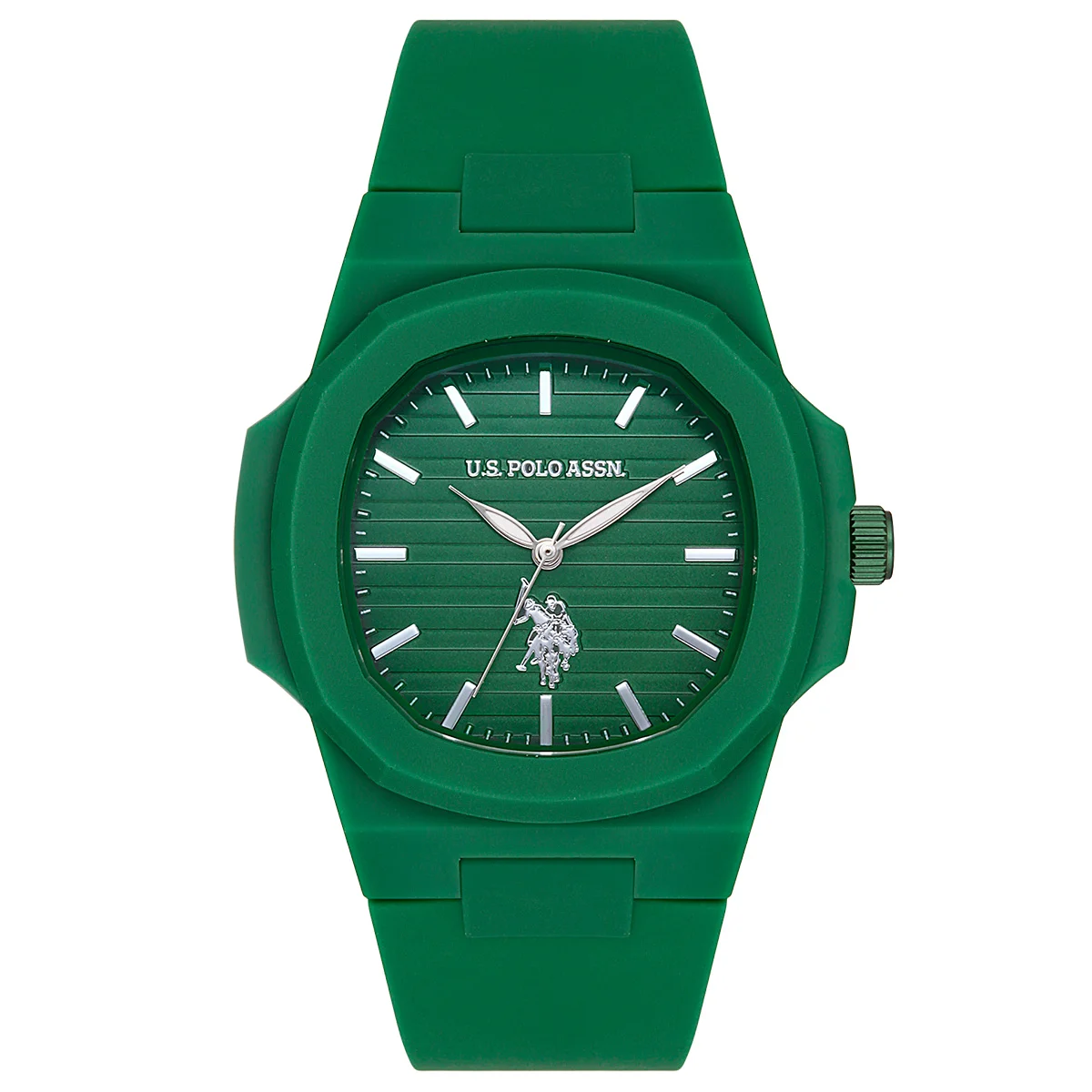 U.S. Polo Assn. USPA105006 USPA1050-06 48 mm kol saati