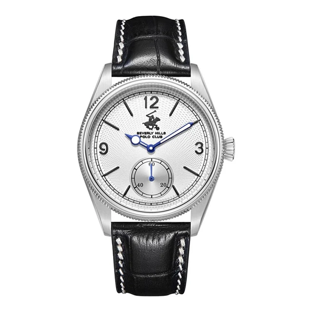 BEVERLY HILLS POLO CLUB BP3807X.331 kol saati
