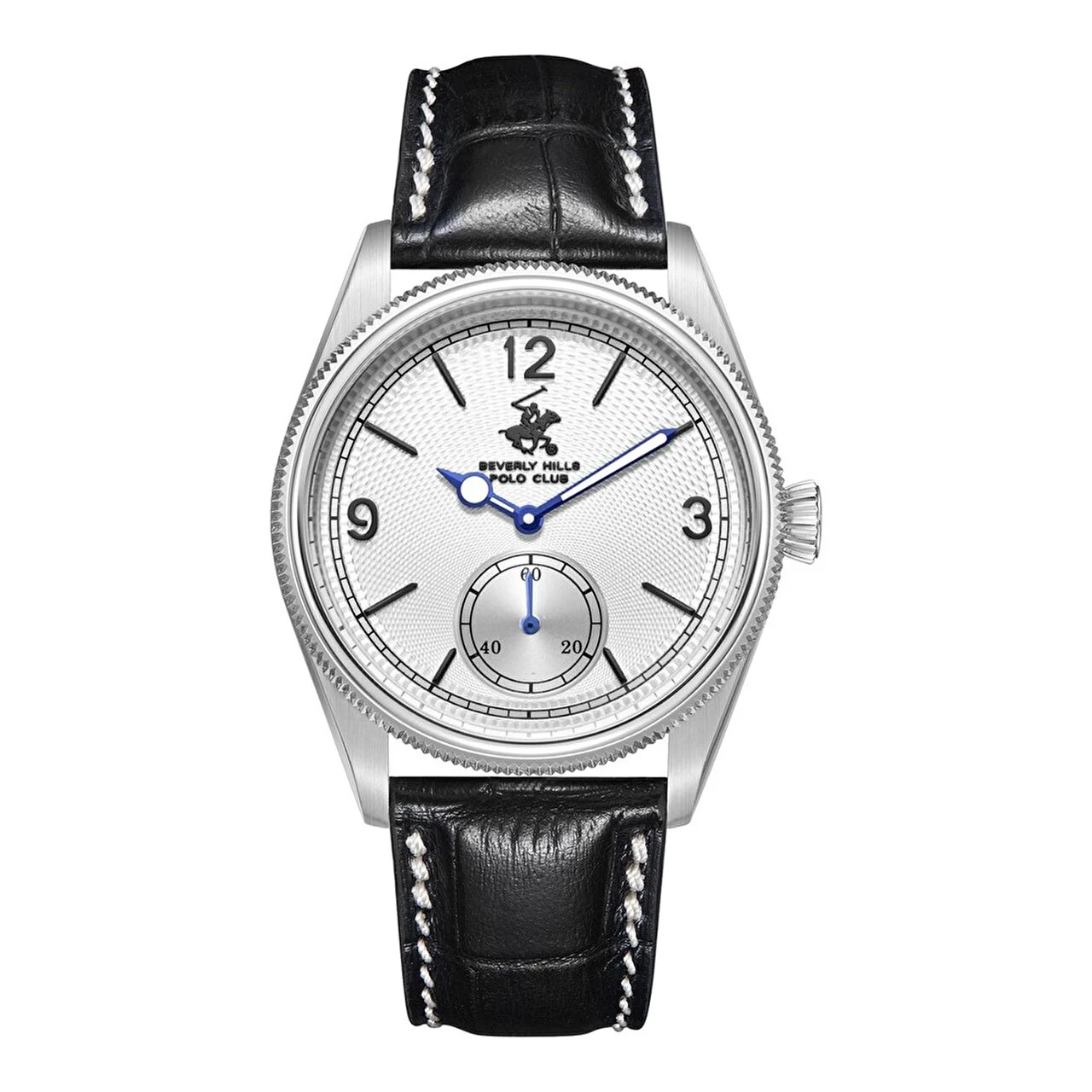 BEVERLY HILLS POLO CLUB BP3807X.331 39 mm kol saati