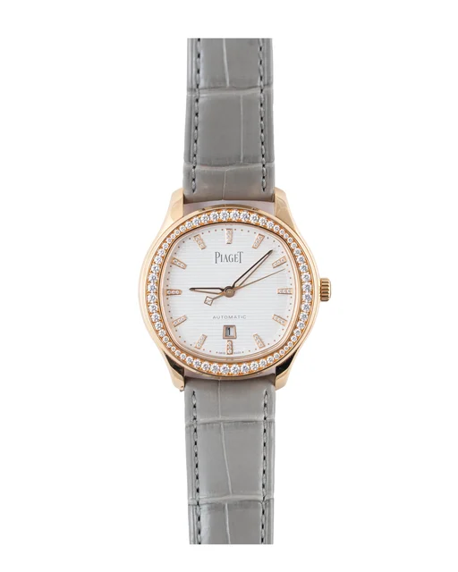 Piaget Piaget W2028 kol saati