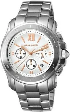 Pierre Cardin 104291F06 kol saati