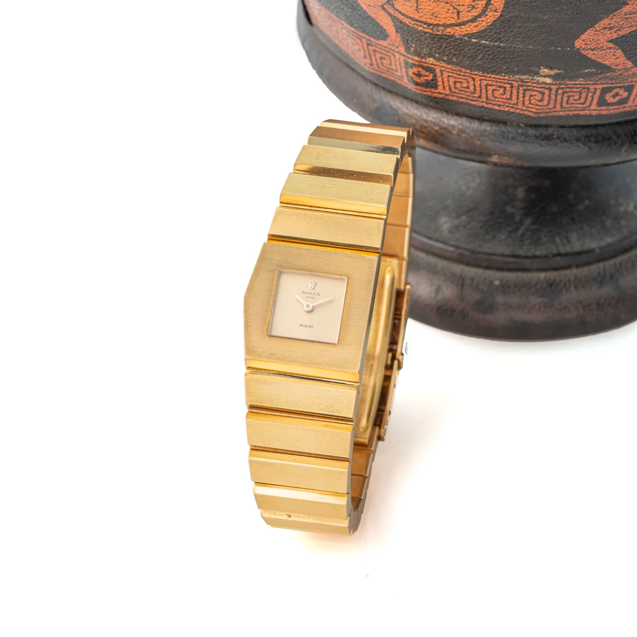 Rolex ROLEX, REF. 9904, QUEEN kol saati