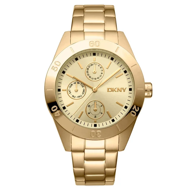 DKNY DK1L079M0025 kol saati