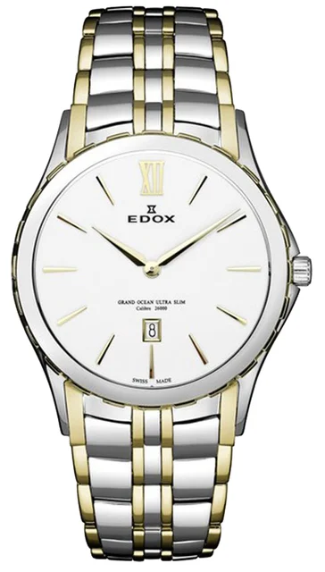 EDOX Edox B314 kol saati