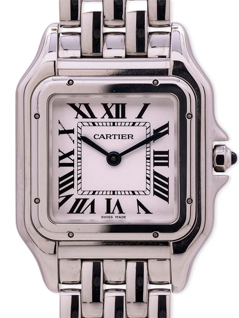 Cartier Cartier 52377 kol saati