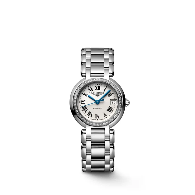 Longines Longines L8.111.0.71.6 kol saati