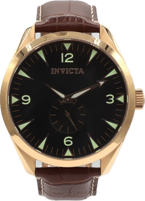 Invicta Invicta 8202024142811 kol saati