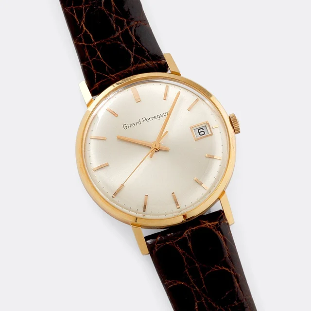 Girard-Perregaux Girard-Perregaux W-1493 kol saati