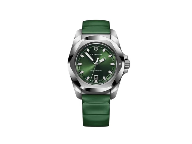 Victorinox VNX-V242085 kol saati