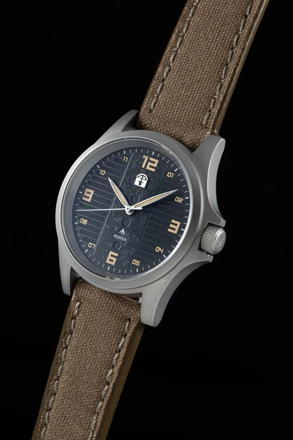 Pookwatches PO-OK-U8NDT2M14 kol saati