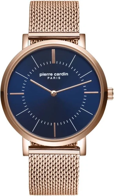 Pierre Cardin 902621F14 kol saati