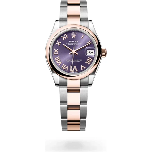 Rolex Datejust 31 mm 278241-0019 31 mm kol saati