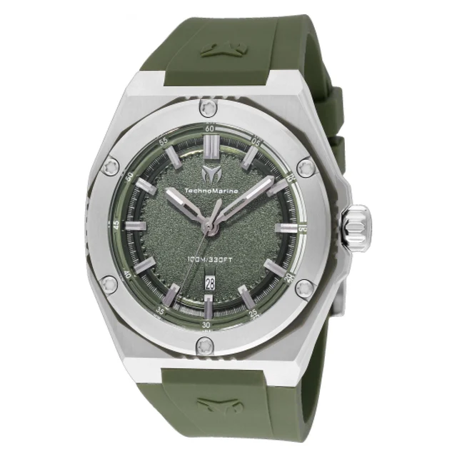 Technomarine Coral 886678469871 kol saati