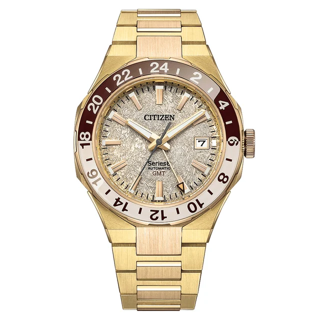 Citizen Series 8 NB6032-53P kol saati