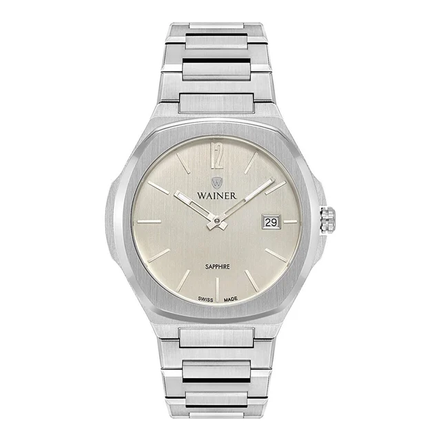 WAINER WA.10240-D kol saati