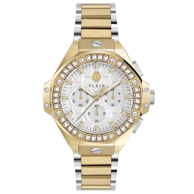 Philipp Plein PWPSA0324 kol saati